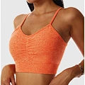 lady gym set