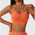 lady gym set